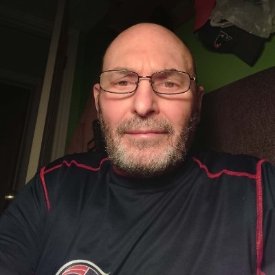 RalphStea's profile picture. Geologist.  P Geo (retired) Worked 1977-2003 for the Department of Natural Resources mapping suface deposits in Nova Scotia. 2004-2025.  Consulting mining