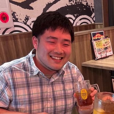 smashingnoise's profile picture. 猫になって生きてるだけで肯定されたい。それかルガオスになりたい。ff14 titan