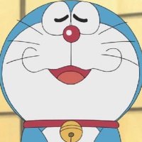 m@nami (@volred_13) 's Twitter Profile Photo