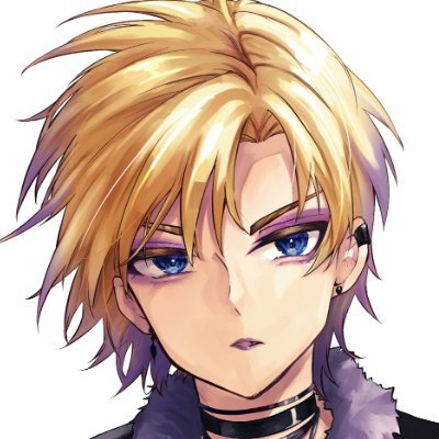 祭前完理😷🎸V-Engineerさんのプロフィール画像