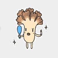 まいたけ (@m_m20230403) 's Twitter Profile
