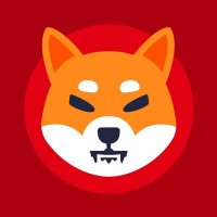 Bone shib_world (@shib_crypto_) 's Twitter Profile