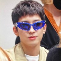 🐙 (@yemalaa) 's Twitter Profile Photo