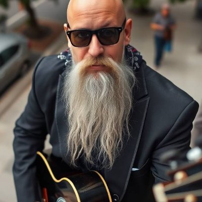 Hammarsten
Svensk musikartist, sångare och låtskrivare.
Skildrar livets mörka sidor och kärlekens ljusa toner.