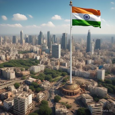 Sandeep17905222's profile picture. 