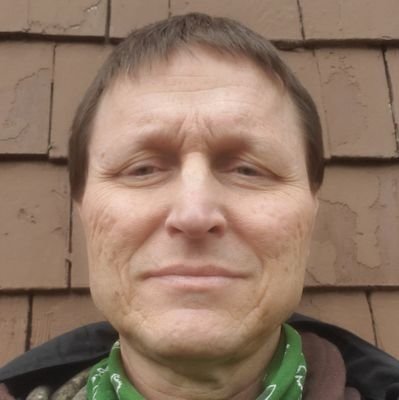 BEOWULF_POET's profile picture. I am married to Carol Ann Sapcoe. I graduated from Nashua High South and Univ. of New Hampshire. I am recently retired from the Engineering dept of Warwick, RI.
