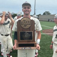 Carson Norris (@cnorris_7) 's Twitter Profile