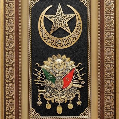 SpeakersC55520's profile picture. 