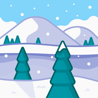 IonosLoge93196's profile picture. 