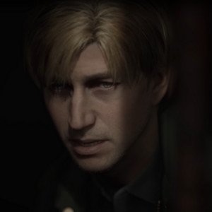 gamerpro440093's profile picture. 