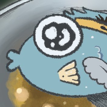 _MPCwave's profile picture. Wave | Thai merman | G.12 | เงือกแก่แม่ปลาช่อน วัยรุ่นมะยมแดง| #MPCSS5