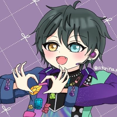 りなりんさんのプロフィール画像