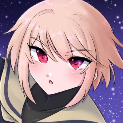 アサユキさんのプロフィール画像