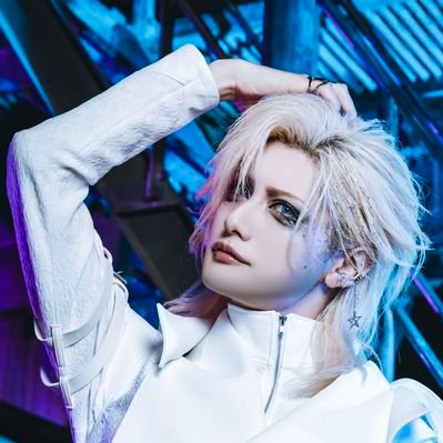 詩結 (@Azavana_Shiyu) / X