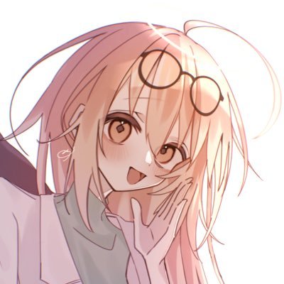 NOOW_Chelsea86's profile picture. 夜行性 │ のうといいます │ 🏷️#のうnアート @noow_8611