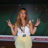 katiejwoo's profile picture. Cardinals stories/baseball at large for @TheAthleticMLB | Co-host @CardTerritory | Also: @101espn, @kmov, @matrixmidwest | Less hate, more bat flips