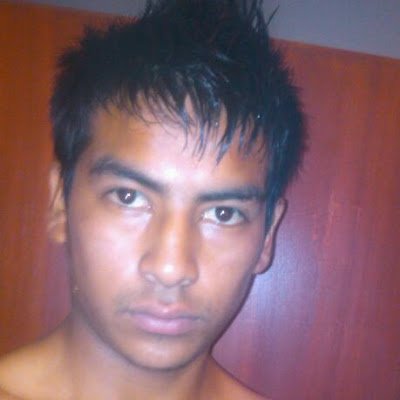 AlexAlAlfa58712's profile picture. 