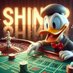 shiny (@shiny2344) Twitter profile photo shiny (@shiny2344) Twitter profile photo
