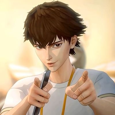 Hyatさんのプロフィール画像