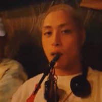 鵺ぴ (@rat_rnb_junkie) 's Twitter Profile