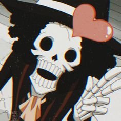 PtitKeuum's profile picture. 