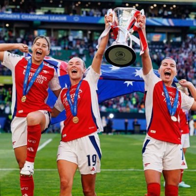 Awfc~Tillies~Thorns | ⚓️💜| I’m a Steph Catley in a world of Tillies | I’m always here if u wanna talk to someone💞