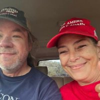 Tammy Rogers (@tammy1rogers) 's Twitter Profile