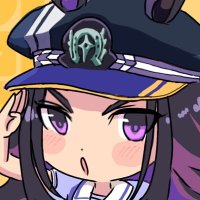 あばとろ (@abntyo) 's Twitter Profile