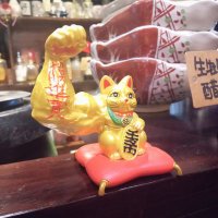 はじっこ (@akat7296) 's Twitter Profile