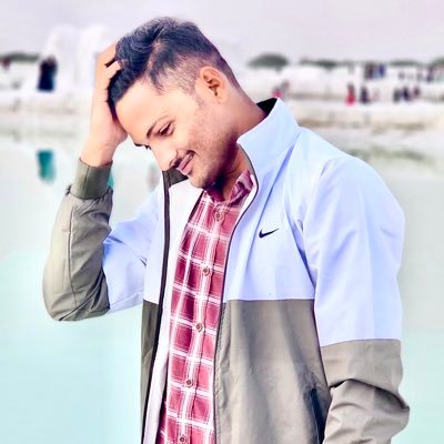 raju_bmr_'s profile picture. || मारवाड़ रा मिनख || जय माँ करणी 🚩 💯fb