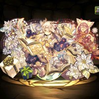 たま (@puzzle_tama) 's Twitter Profile