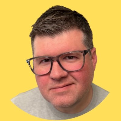 Co‑Founder, CEO @ THREAD • Host @ Inclusion Criteria Podcast • EIR @ Duke University | Empowering Clinical Reseach to be Digital, Inclusive and Cost-Effective