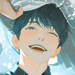 Azareth (@axel28954) 's Twitter Profile