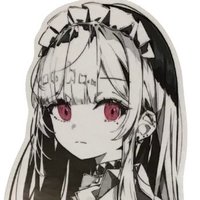 叢雲 (@murakumo_bread) 's Twitter Profile Photo 叢雲 (@murakumo_bread) 's Twitter Profile Photo