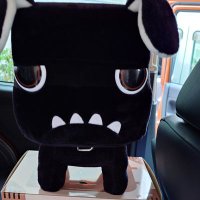 デリマウル (@mry1950033) Twitter profile photo