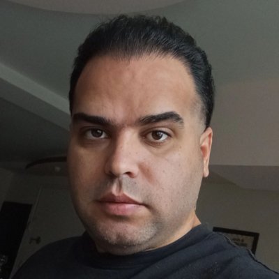 moHSen3679's profile picture. 