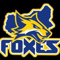 King George Varsity Baseball (@kghs_vbaseball) 's Twitter Profile Photo