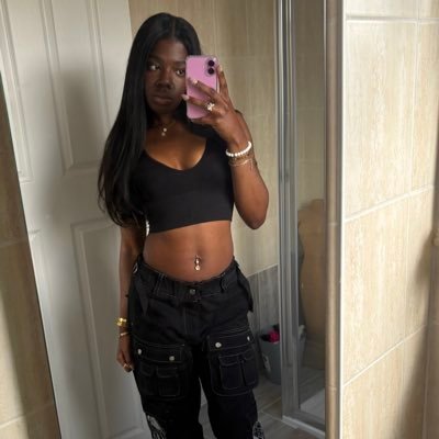 08jadaa's profile picture. 