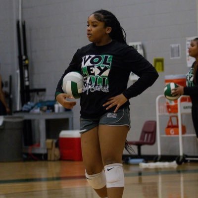 🙏🏽 | Hightower HS CO 26’ | DS,PIN | 5’6 | Early College Pathways of Technology Student HCC | 3.4 GPA |@chisomkay48@gmail.com
