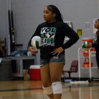 Chisom Kelly Ubez (@chisomkellyvb) 's Twitter Profile