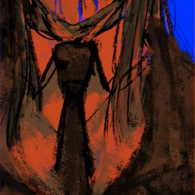浮世うきさんのプロフィール画像