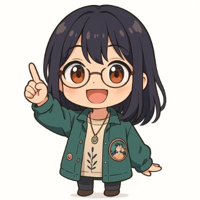 Instagramフォロワー17万人|実績のネタバレ・裏話をするアカウント|嘘がないようデータ(根拠)を公開します|フォローすると「AI画像/AI音楽/AI動画」のリアルを知れます|Xに出せないデータはこちら→ https://t.co/6x7AyO0i93