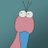 gowjrdldirl's profile image