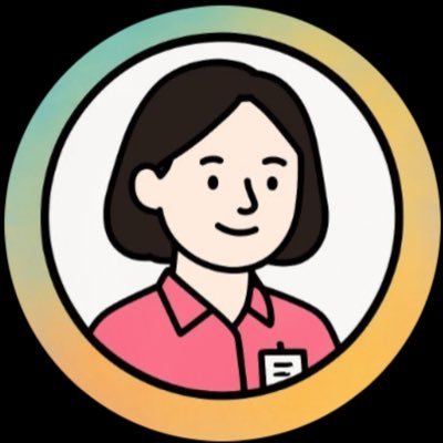 楽天社員FinTech Group所属。|AIと食べ物と植物とポイ活投稿してます🌱🍉🫶楽天モバイルにして、良かったなと思う事やキャンペーンを投稿しています。気になることがあればお気軽にリプください🌻