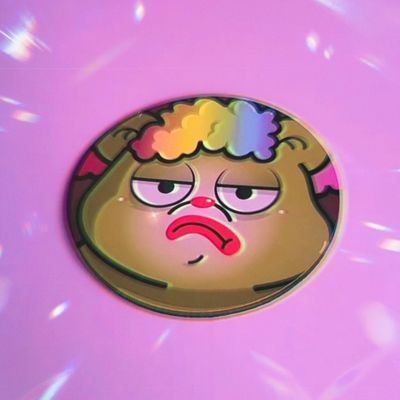 Zam🐝さんのプロフィール画像