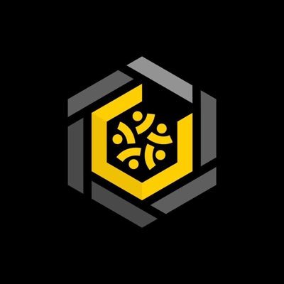 Road Recreation Club Profile