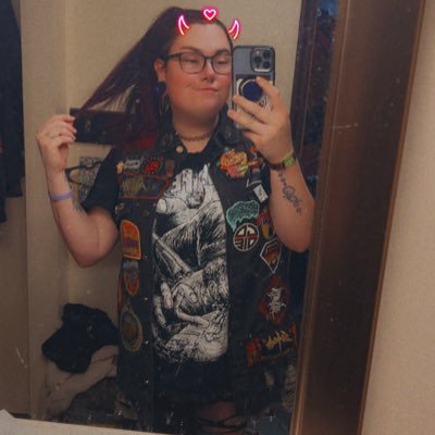 edm dude, obviously • ❌🦖👁️👽🖖🏻🦍😡 • fedex hate account