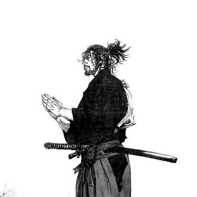 __typhon9x9__'s profile picture. 13y/o who loves his partner and is trying his hardest to the best