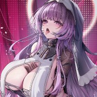 lrrer R18 (@lrrer_zr18) Twitter profile photo