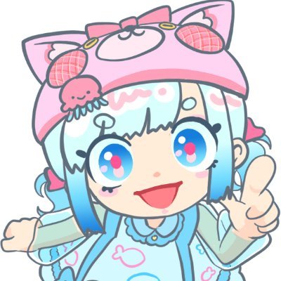 プーアルさんのプロフィール画像
